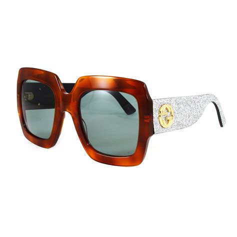 gucci sunglasses cheap womens|discount gucci women sunglasses.